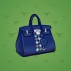 Loot Bag #4466