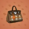 Loot Bag #4467