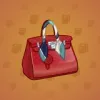 Loot Bag #447