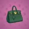 Loot Bag #4471