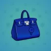 Loot Bag #4473
