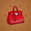 Loot Bag #4476
