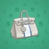 Loot Bag #4477