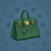 Loot Bag #4478
