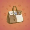 Loot Bag #4479