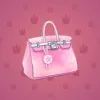 Loot Bag #4481