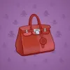 Loot Bag #4482