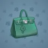 Loot Bag #4483