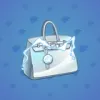 Loot Bag #4486
