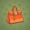 Loot Bag #4487