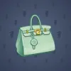 Loot Bag #4490