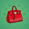Loot Bag #4491