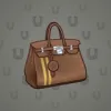 Loot Bag #4492