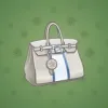 Loot Bag #4494