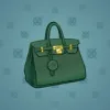 Loot Bag #45