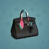 Loot Bag #450