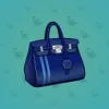 Loot Bag #4501