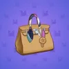 Loot Bag #4503