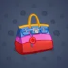 Loot Bag #4505
