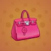Loot Bag #4506
