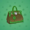 Loot Bag #4508