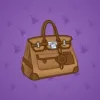 Loot Bag #451