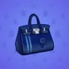 Loot Bag #4511