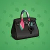 Loot Bag #4513