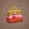 Loot Bag #4515