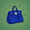 Loot Bag #4516