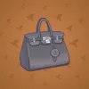 Loot Bag #4521