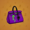 Loot Bag #4524