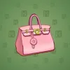 Loot Bag #4526