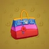Loot Bag #4529