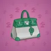 Loot Bag #4533