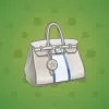 Loot Bag #4535