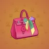 Loot Bag #4537