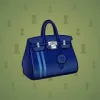 Loot Bag #4538