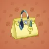 Loot Bag #4542