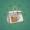 Loot Bag #4544
