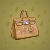 Loot Bag #4549