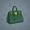 Loot Bag #455