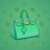 Loot Bag #4550