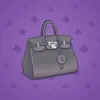 Loot Bag #4551