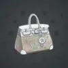 Loot Bag #4554
