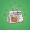 Loot Bag #4556