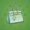 Loot Bag #4558