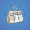 Loot Bag #4559