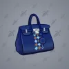 Loot Bag #456