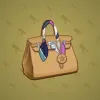 Loot Bag #4560